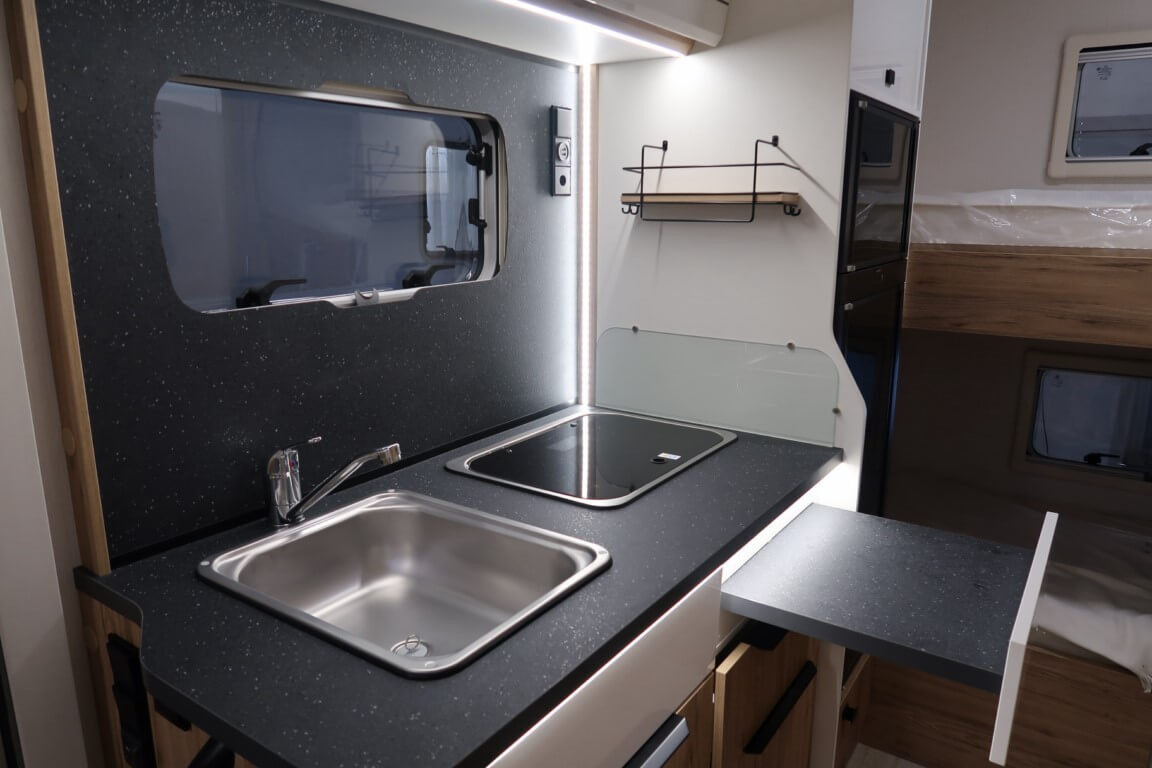 photos.kitchen