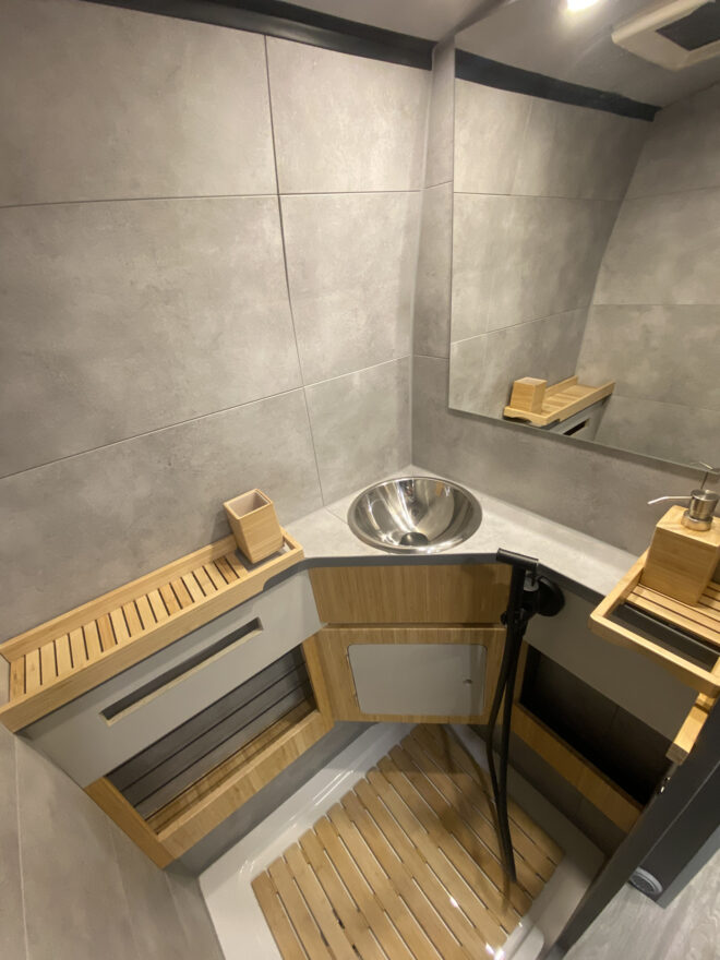 photos.bathroom