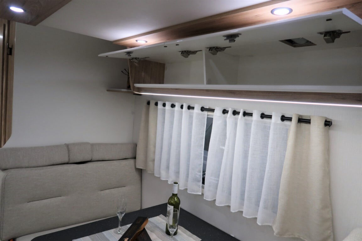 photos.livingroom