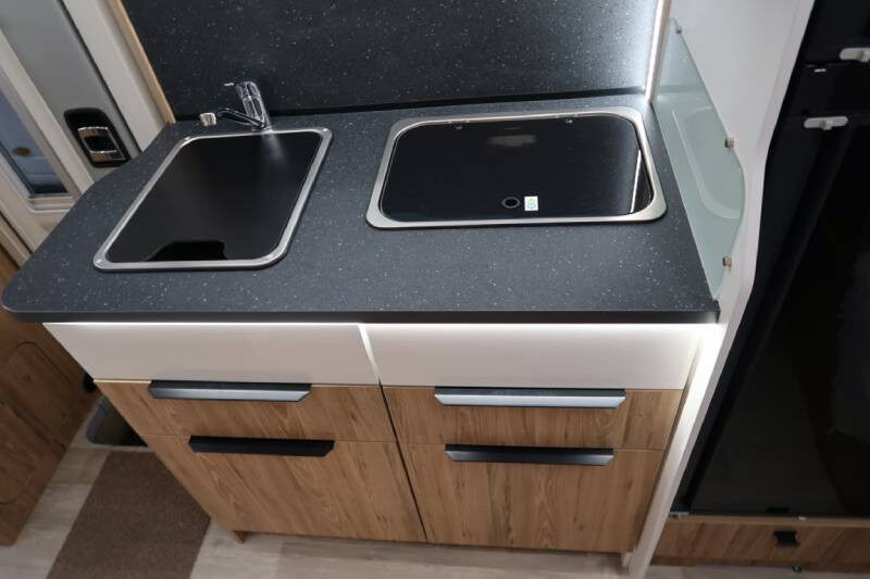photos.kitchen