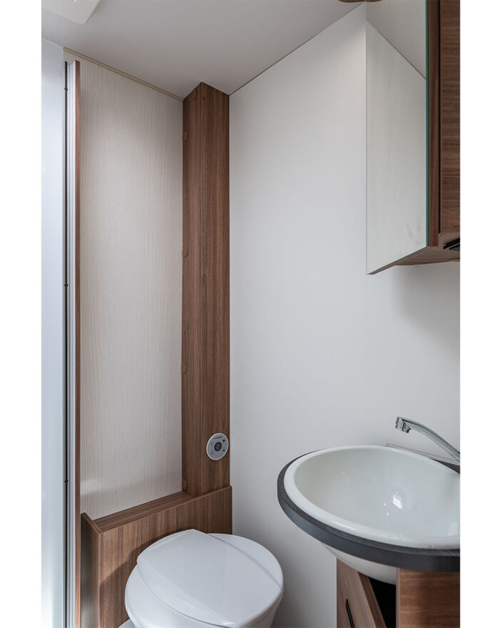photos.bathroom