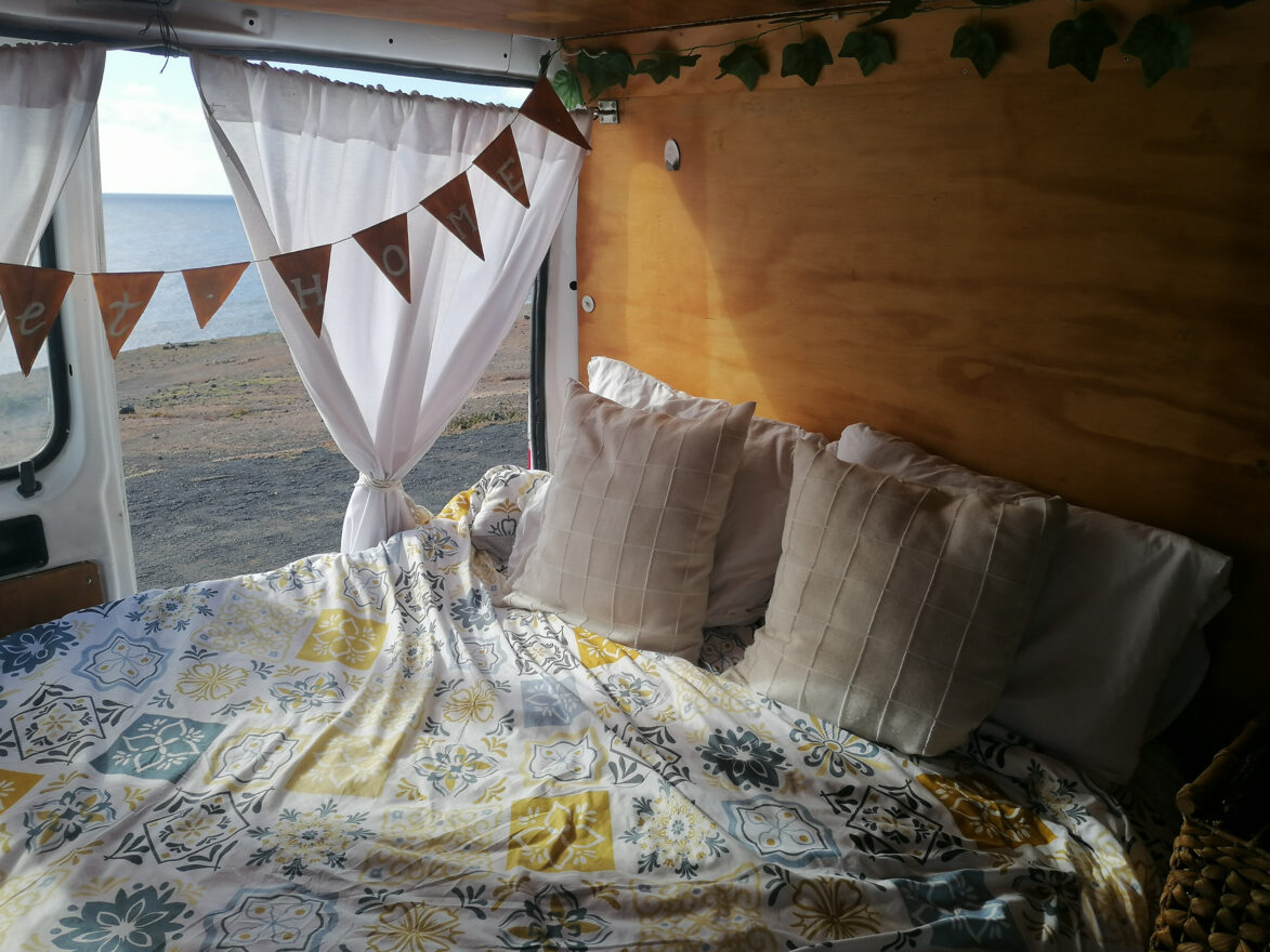 photos.livingroom
