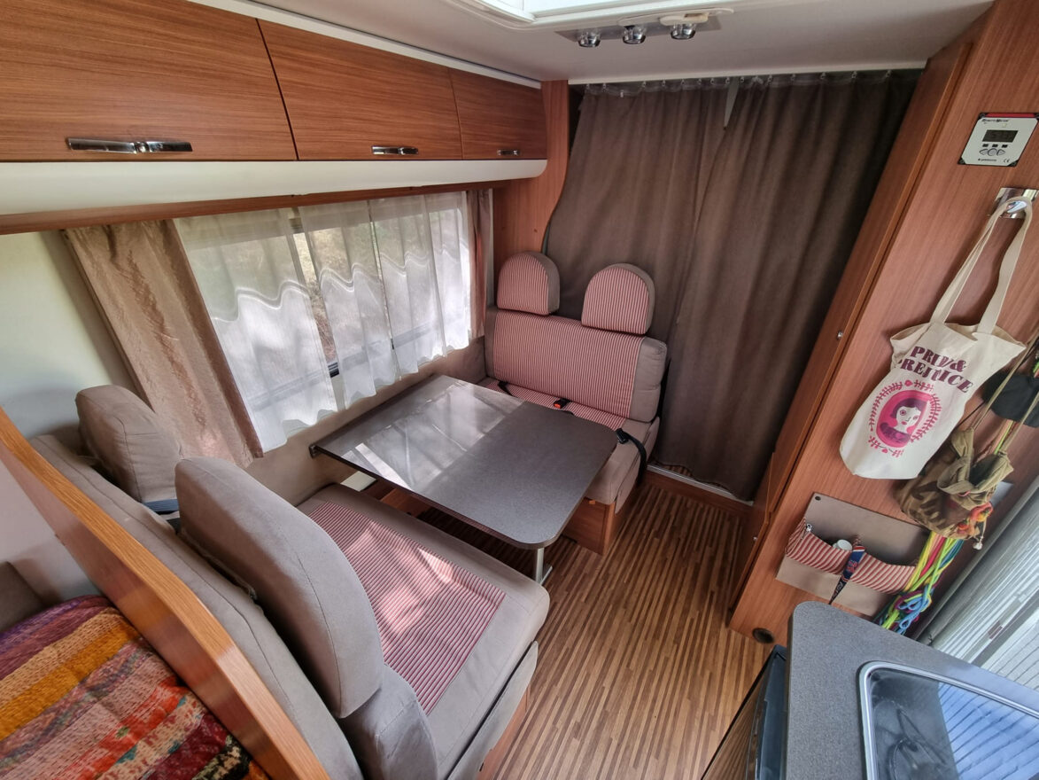 photos.livingroom
