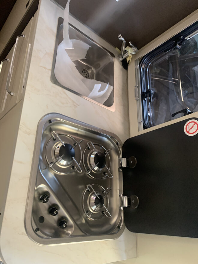 photos.kitchen