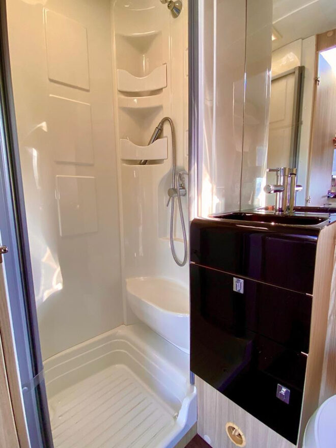 photos.bathroom