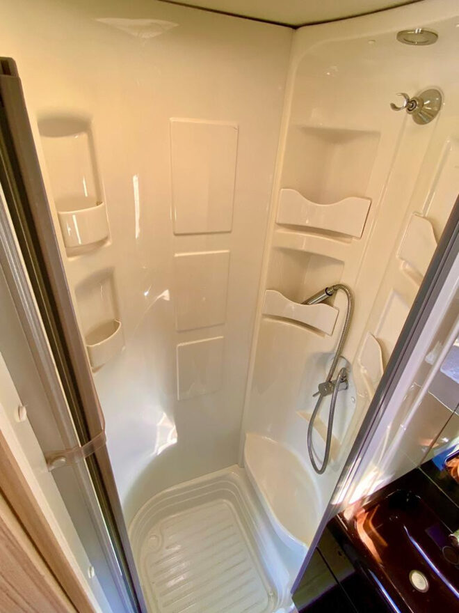 photos.bathroom