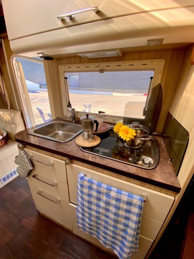 photos.kitchen