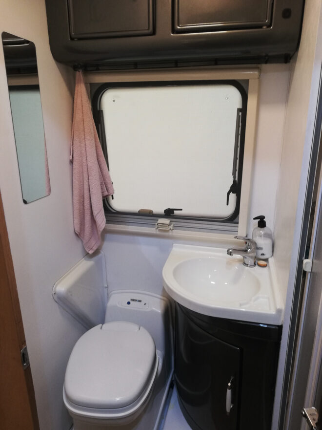 photos.bathroom
