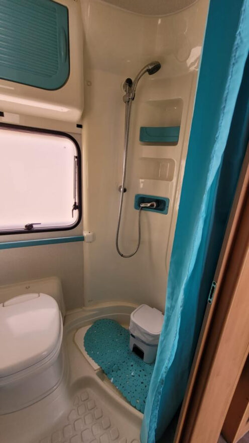 photos.bathroom