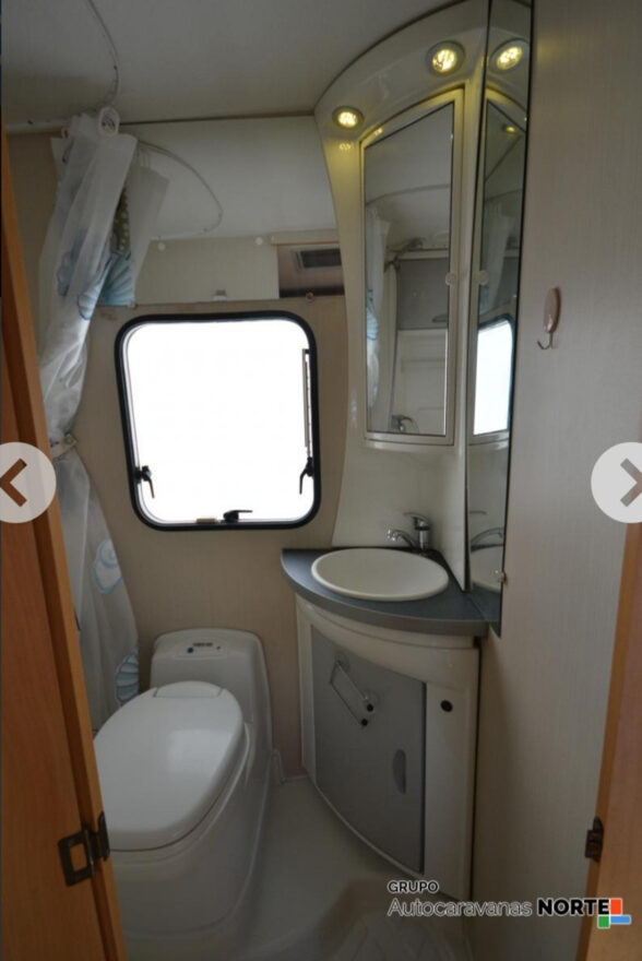 photos.bathroom