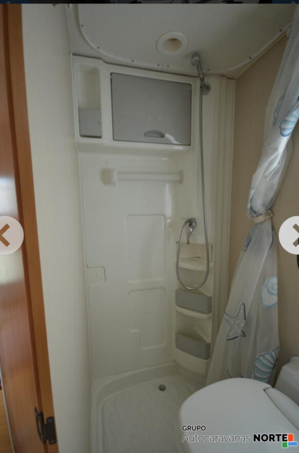 photos.bathroom
