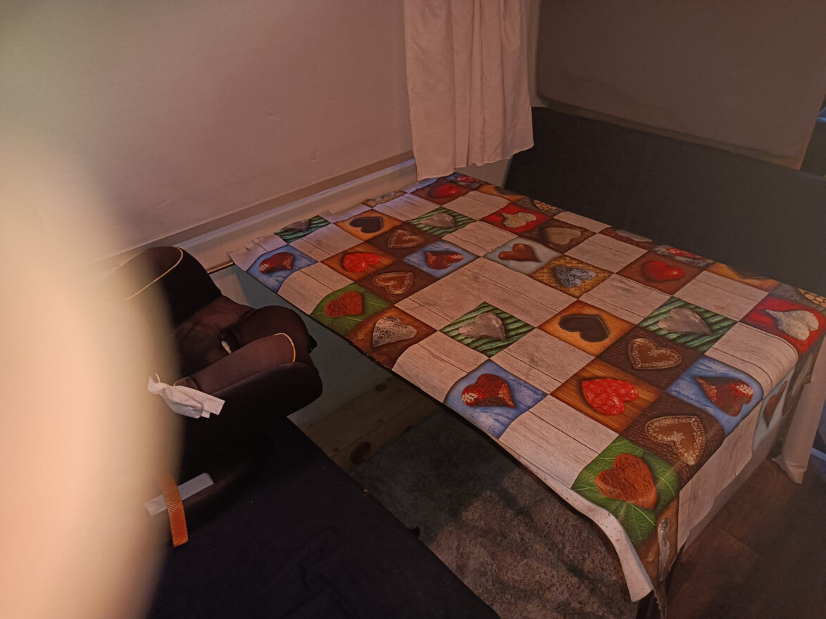 photos.couch