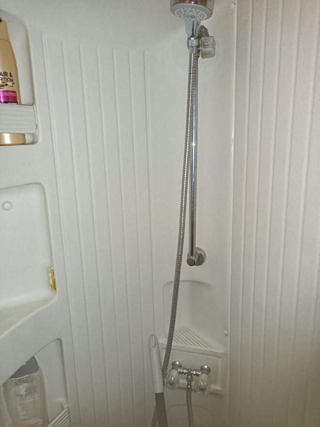 photos.bathroom
