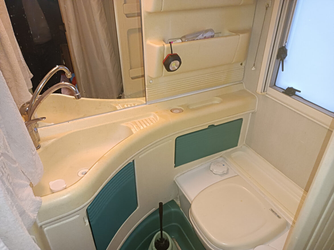 photos.bathroom