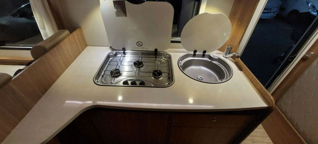 photos.kitchen