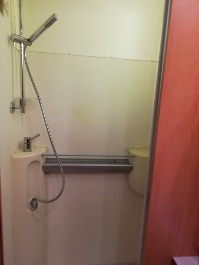photos.bathroom
