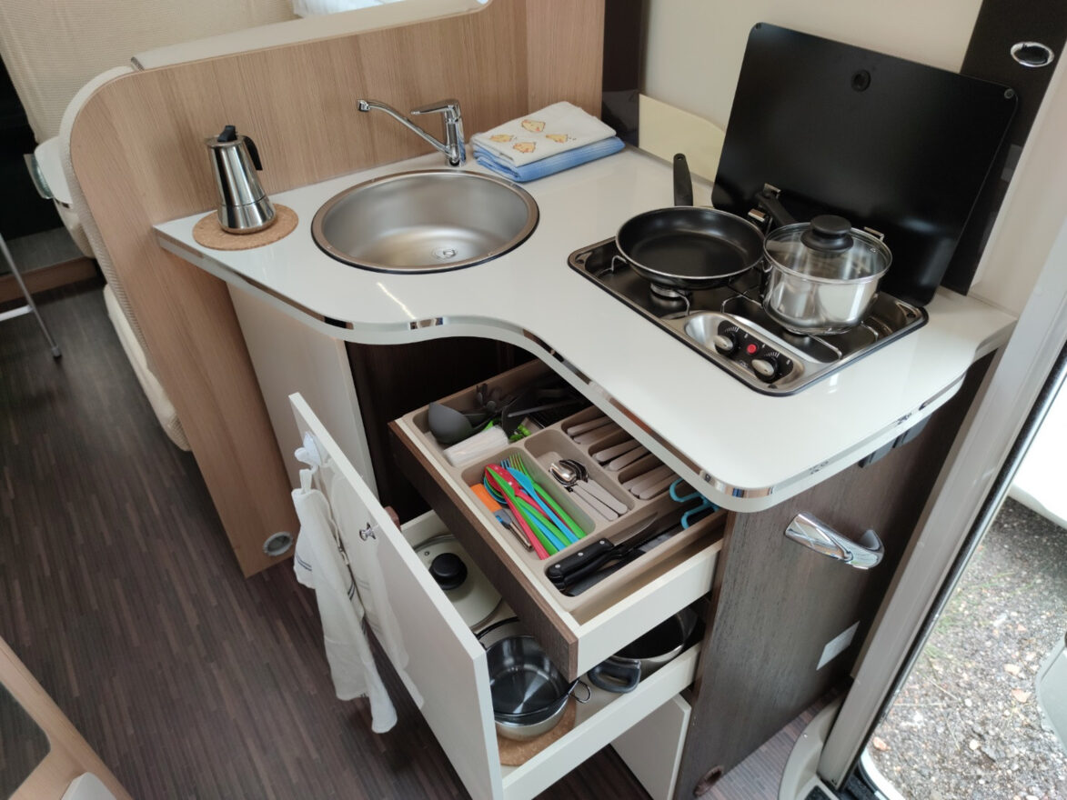photos.kitchen