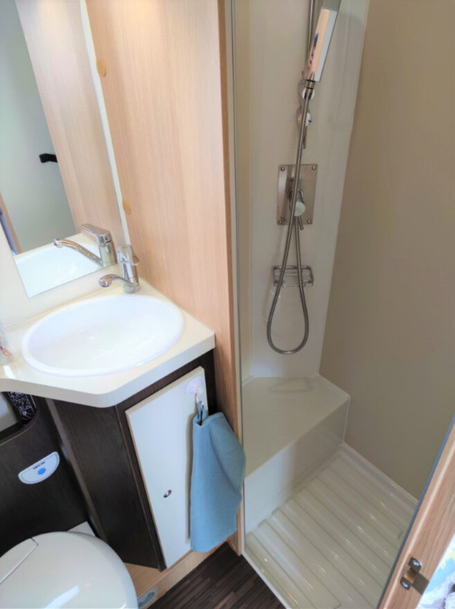 photos.bathroom