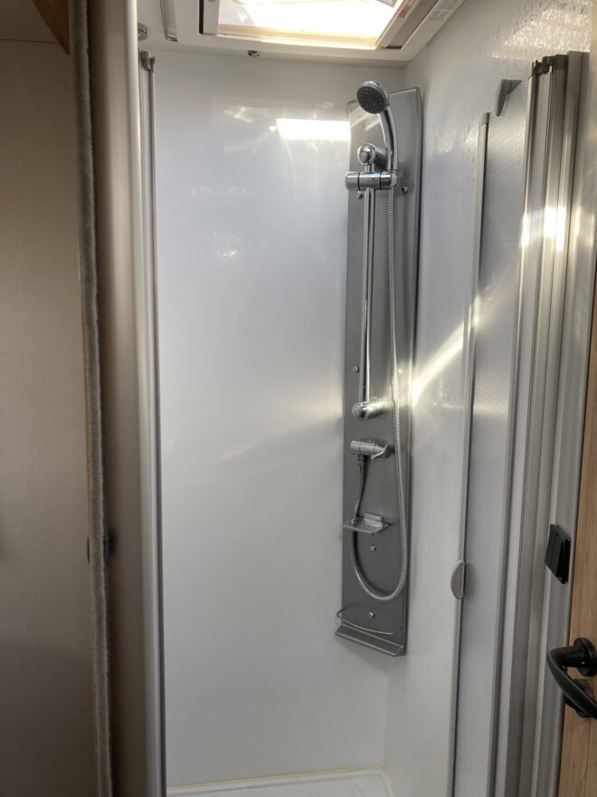 photos.bathroom