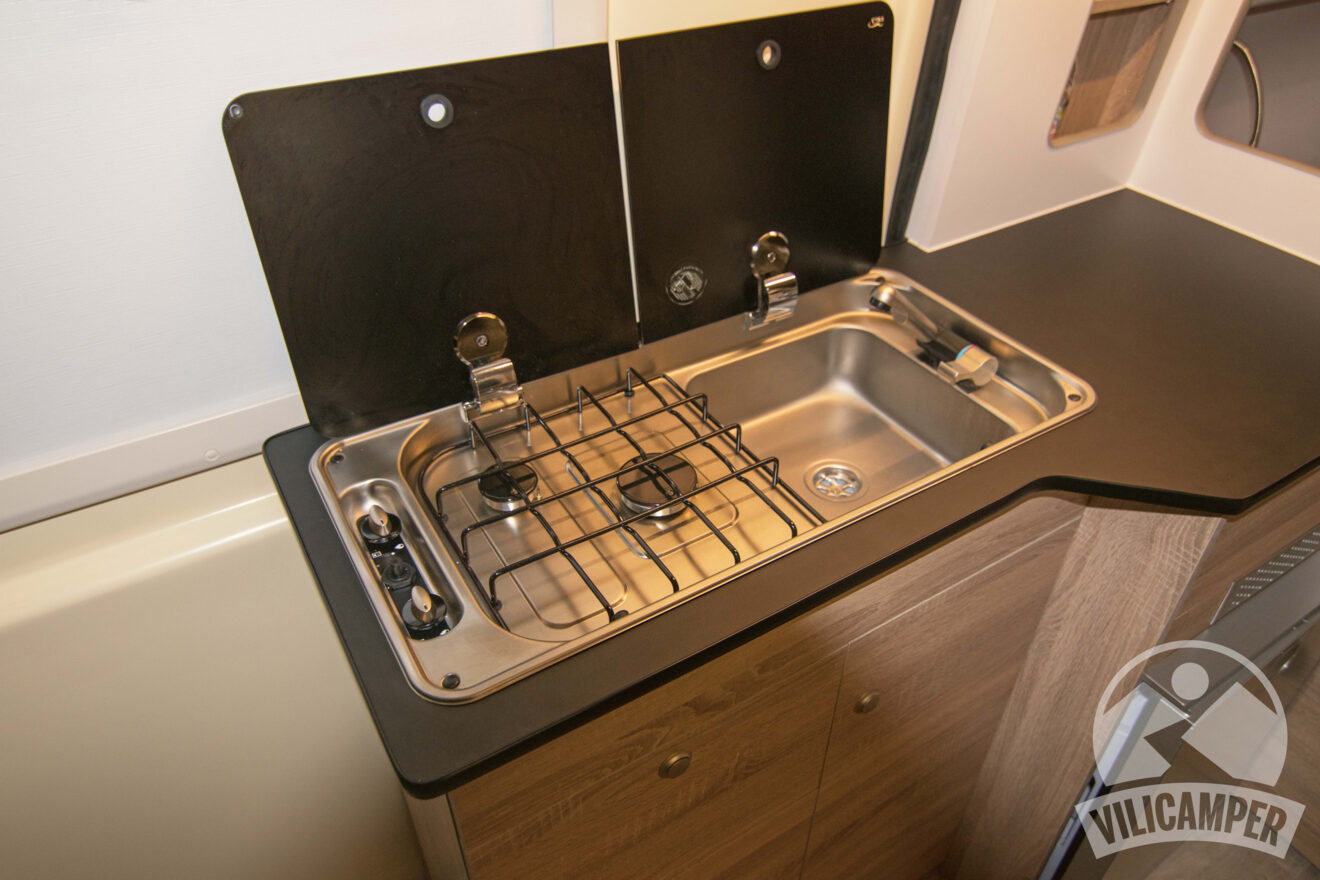 photos.kitchen
