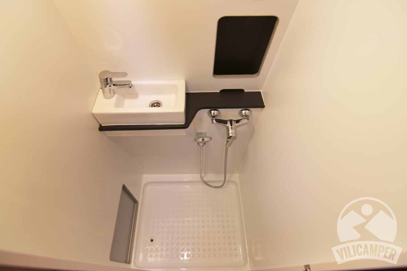 photos.bathroom