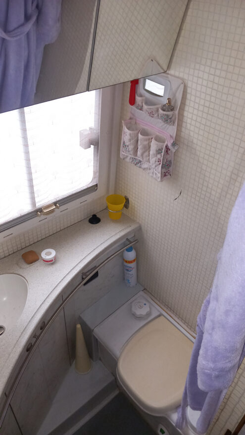 photos.bathroom