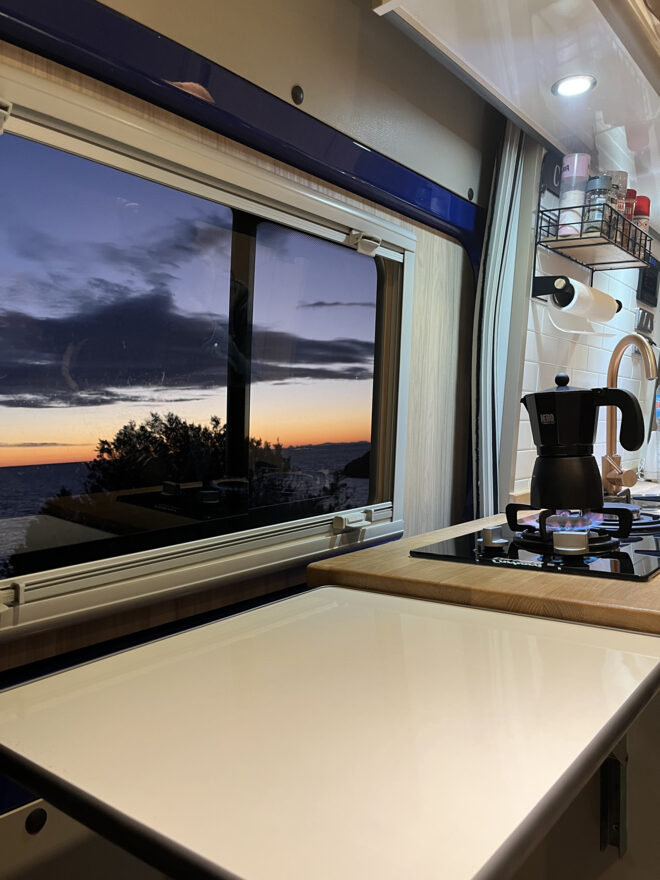 photos.kitchen