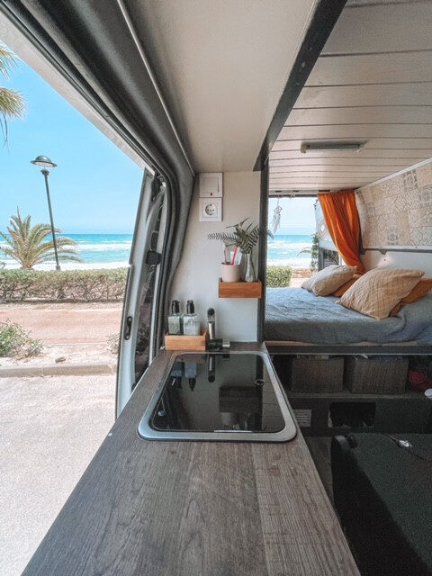 photos.livingroom