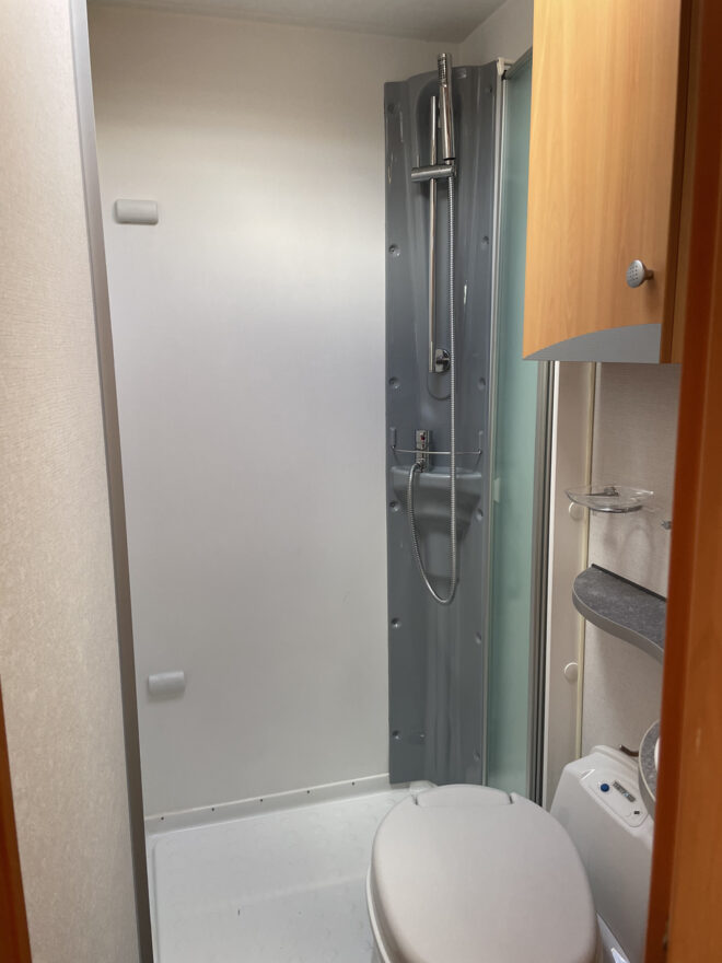photos.bathroom