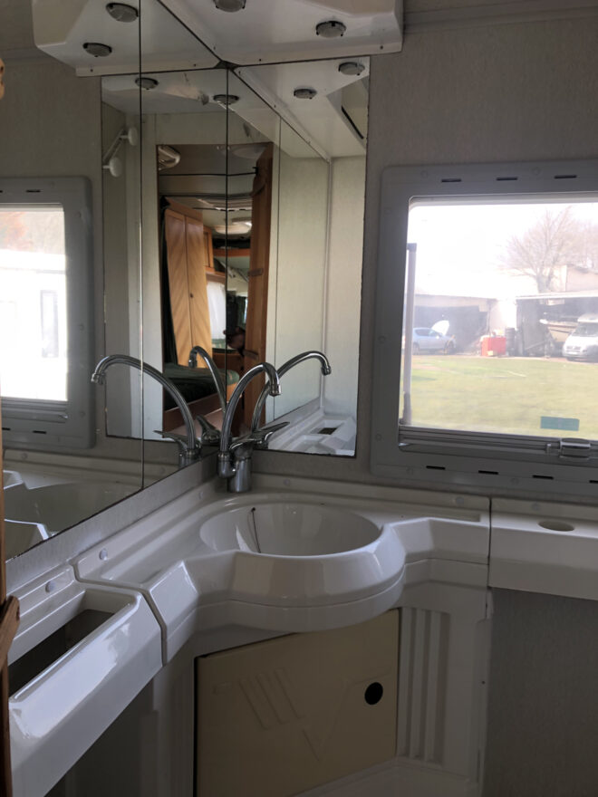 photos.bathroom