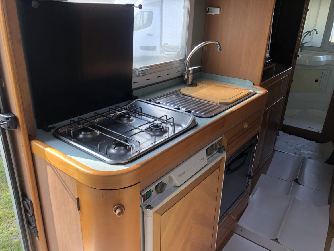 photos.kitchen