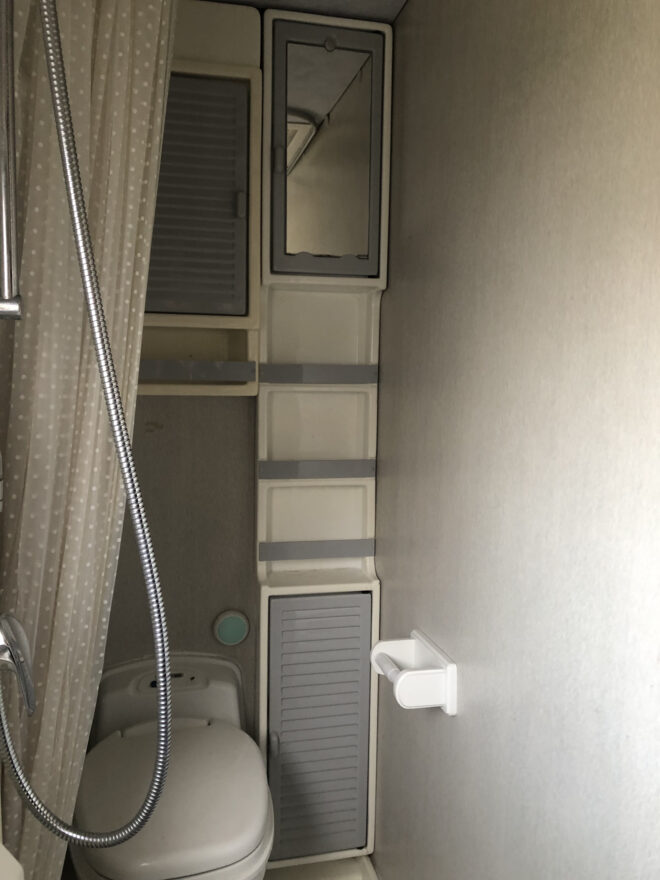 photos.bathroom