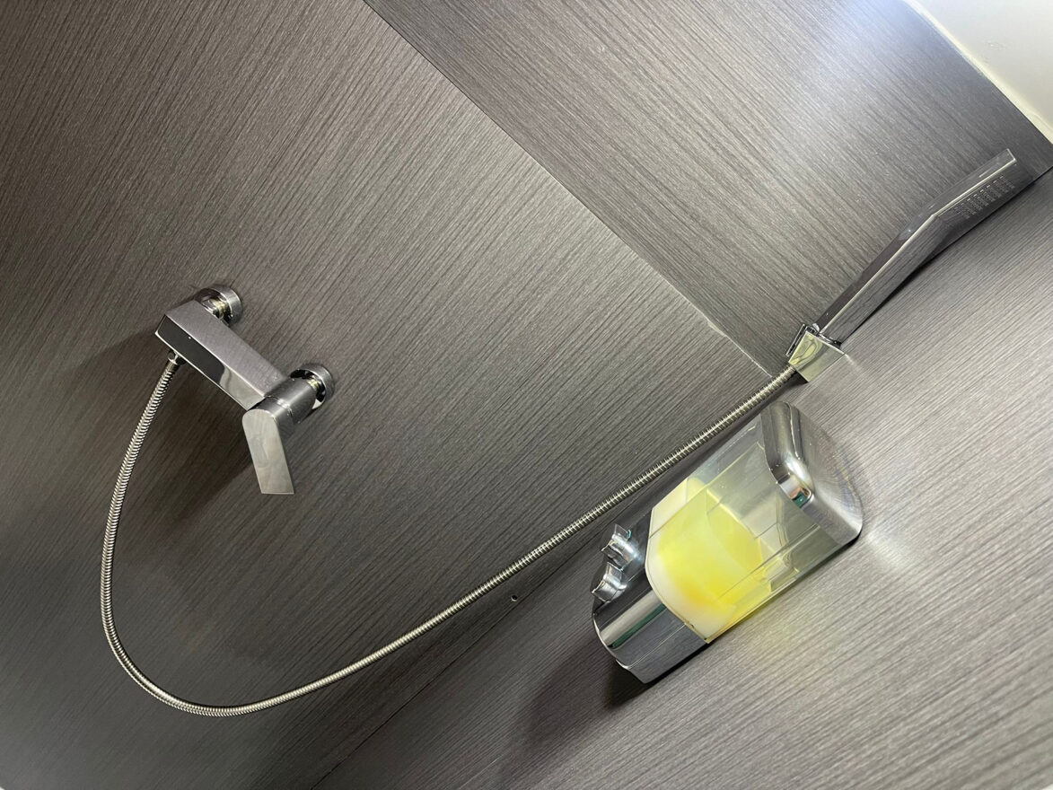 photos.bathroom