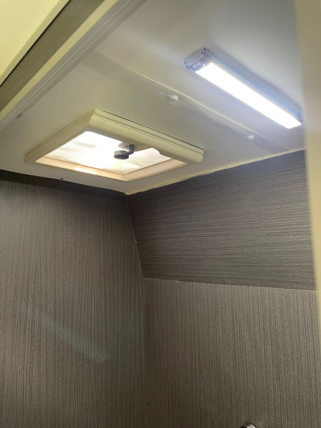 photos.bathroom