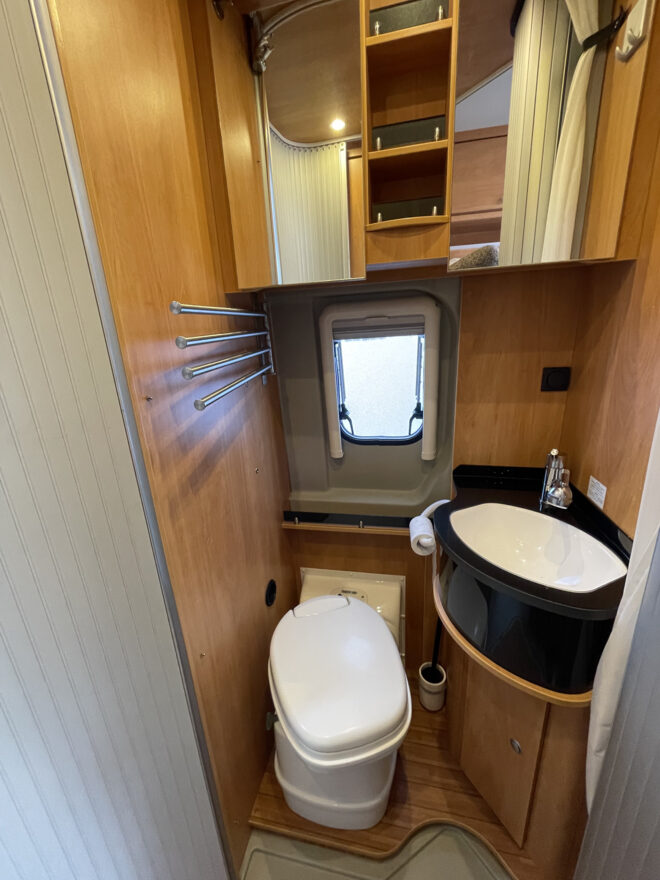 photos.bathroom