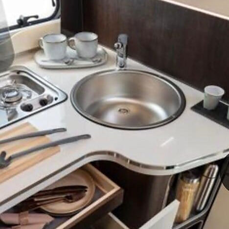photos.kitchen