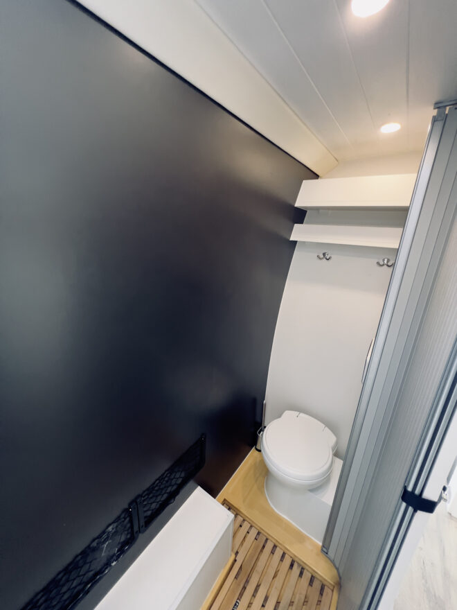 photos.bathroom
