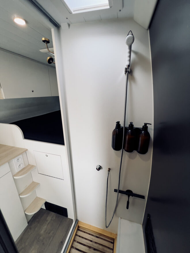 photos.bathroom
