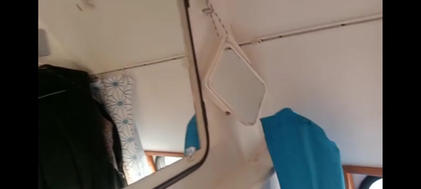 photos.bathroom
