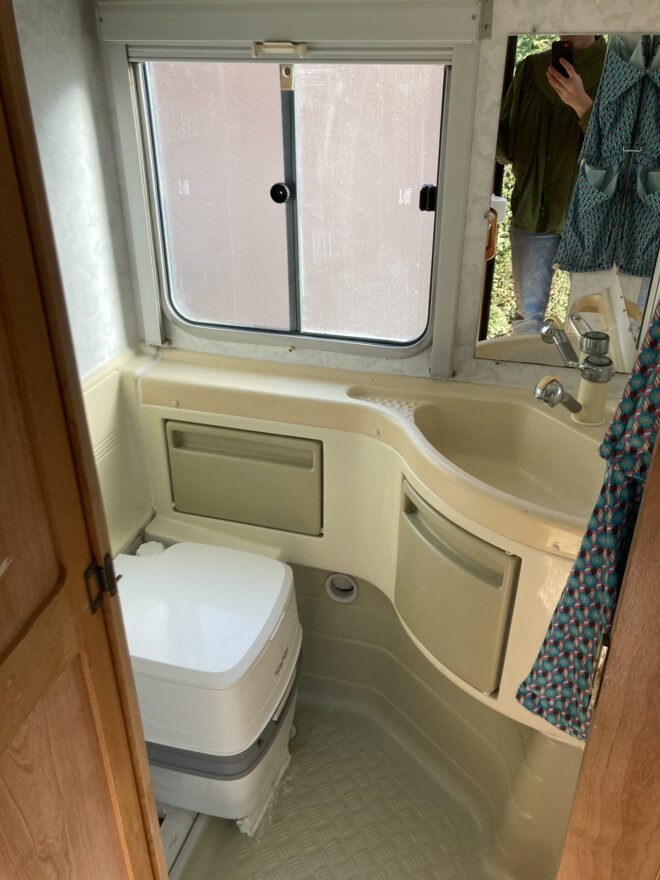 photos.bathroom
