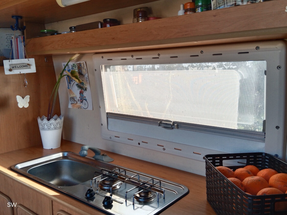 photos.kitchen