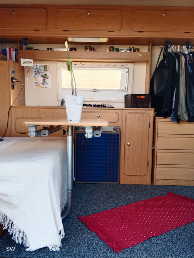 photos.livingroom