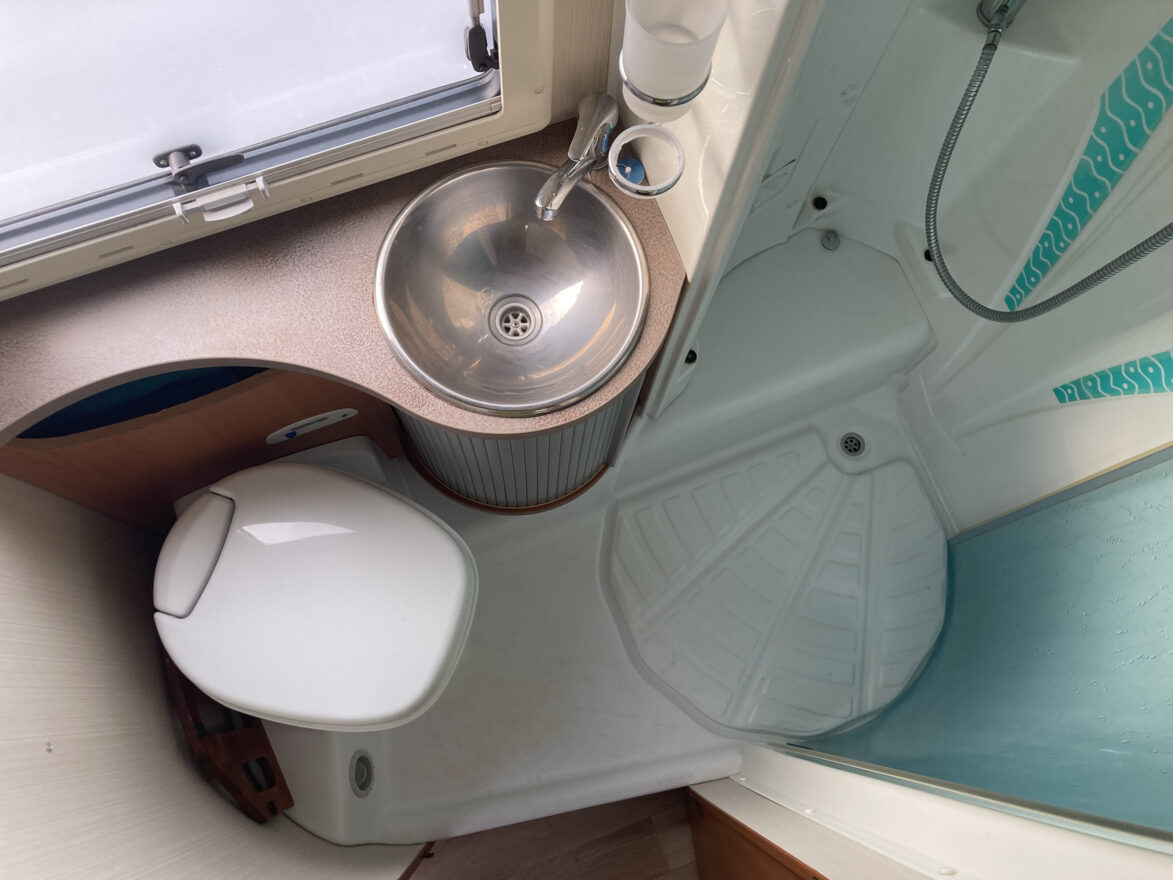 photos.bathroom