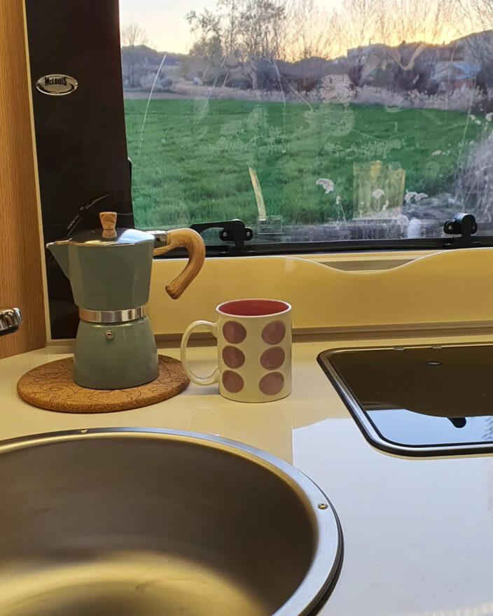 photos.kitchen