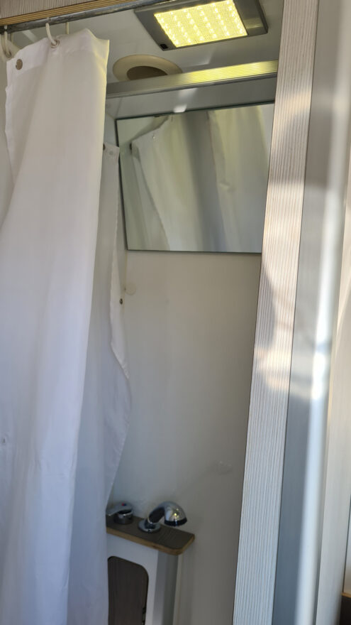 photos.bathroom