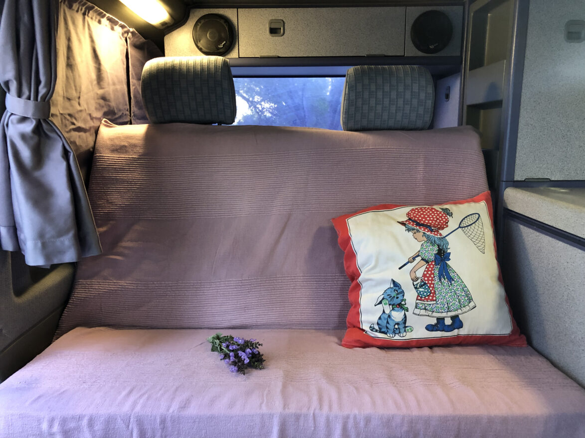 photos.couch