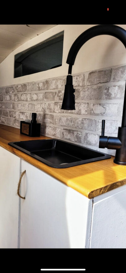 photos.kitchen