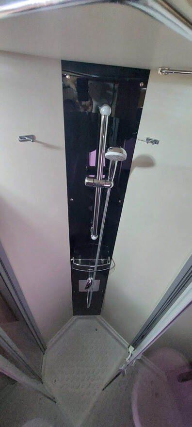 photos.bathroom