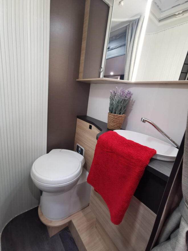 photos.bathroom