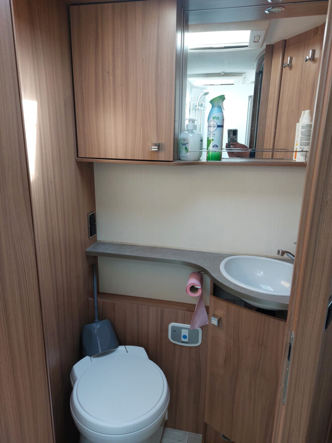 photos.bathroom